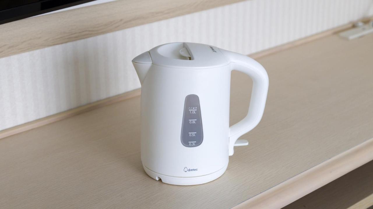 Toyoko Inn Osaka Kyobashi Sakuranomiya Екстериор снимка